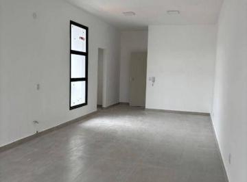 aa18d71570f58603d5ba21ca4e4a8170cf711295 · Sala comercial 40 m² para locação por R$ 3.000,00/mês - Parque Eloy Chaves - Jundiaí/SP