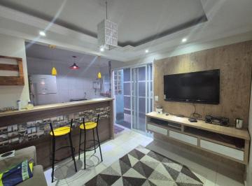 6326c7988392ce1b14fdcfdcd97add20e28a3a5e · Casa térrea com 3 quartos à venda, 113 m² por R$ 485.000 - Fazenda Grande - Jundiaí/SP