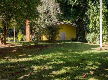 Casa · 61m² · Casa térrea no POMAR Condomínio Sítio da Moenda - Itatiba - SP