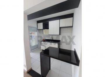 Apartamento · 81m² · 3 Quartos · 1 Vaga · Locação Apartamento Splendya Alphaville no Dezoito do Forte em Alphaville Barueri