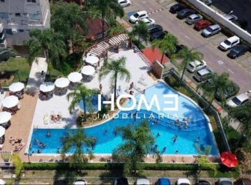 f5515a8d41afee0244394da6b5e5ee1cc670141c · APARTAMENTO PARA LOCAÇÃO NA BARRA OLÍMPICA – CONFORTO, PRATICIDADE E QUALIDADE DE VIDA