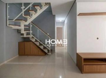 613dd84ba1f30aa76111cd0c673b32adc41ee876 · COBERTURA COM 3 QUARTOS À VENDA NO PECHINCHA – 136m²