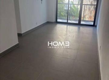 068f948cbb70d9c808f60cf01a8de93c7825d94b · APARTAMENTO NOVO NO BE HAPPY RESIDENCE – TAQUARA
