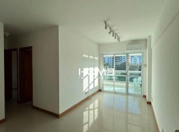 f80cbb4b2abb21328e8d8ea21fdfa2c2c9f285a8 · Apartamento à Venda | 3 Quartos | Condomínio Aloha – Barra Bonita | Recreio dos Bandeirantes