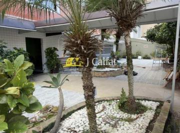 Apartamento · 27m² · 1 Vaga · Kitnet, Aviação, Praia Grande,,