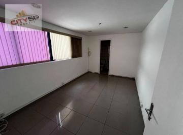 9bbb4c12947d9f07972e1d790d6d1f8dc3b7f314 · Sala para alugar, 30 m² por R$ 2.296,00/mês - São Judas - São Paulo/SP