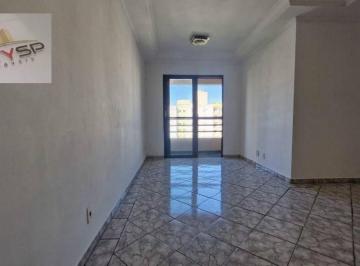 f367ddbab5eff40001fae6105559f09df87a59b9 · Apartamento com 3 dormitórios à venda, 61 m² por R$ 382.000,00 - Centro Diadema - Diadema/SP