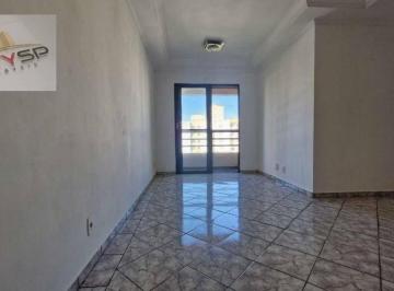 dcd474751f7469e3029240a9cac855d2a2928e09 · Apartamento com 3 dormitórios à venda, 61 m² por R$ 382.000,00 - Diadema - Diadema/SP