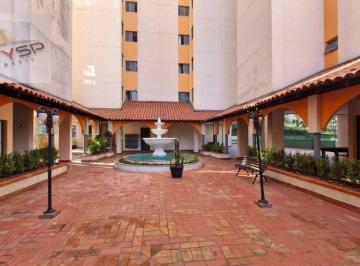 b79a2589eb683dd38854eaa0a9b6d67dd2ed344d · Apartamento com 3 dormitórios à venda, 61 m² por R$ 382.000,00 - Diadema - Diadema/SP