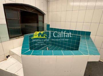 Casa · 90m² · 4 Quartos · 3 Vagas · Casa, Tupi, Praia Grande