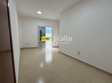Apartamento · 51m² · 2 Quartos · 1 Vaga · Apartamento, Boqueirão, Praia Grande