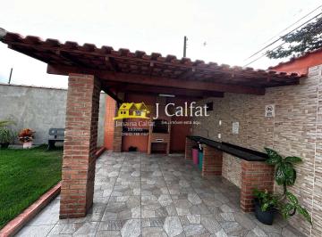 Apartamento · 31m² · 1 Vaga · Kitnet, Canto do Forte, Praia Grande,