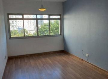 92dc9b86301e4f2009138a6097a3dca99caf1efd · Apartamento com 1 dormitório à venda, 50 m² por R$ 450.000,00 - Ipiranga - São Paulo/SP