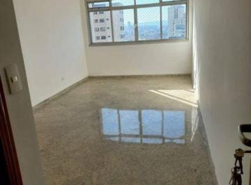 7685aa658d7cb02d3f0c4edc10c2ed77690f7f3c · Apartamento com 2 dormitórios à venda, 73 m² por R$ 468.000,00 - Ipiranga - São Paulo/SP