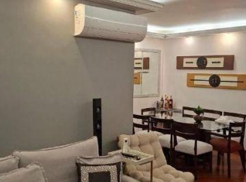 f1e052c5b8982c56225fcfff1a8b681bd5ab01aa · Apartamento com 4 dormitórios à venda, 138 m² por R$ 1.530.000 - Ipiranga - São Paulo/SP