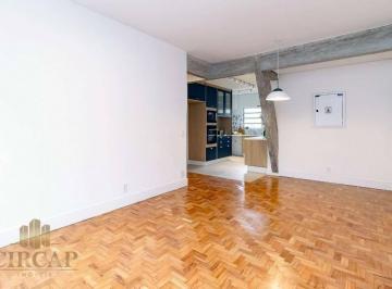 0aa703b7f050a8777cf07838b5db27cf39d349b4 · HIGIENOPOLIS REFORMA DE ARQUITETO ANDAR ALTO COM LINDA VISTA