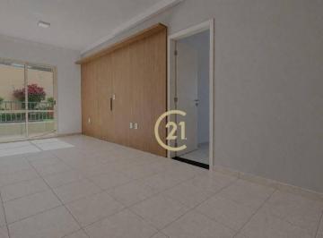 3f6e0a26f29ee02cb448c7e31fcb86c53b7faa4b · Apartamento para locação - Centro - Indaiatuba/SP - AP1546