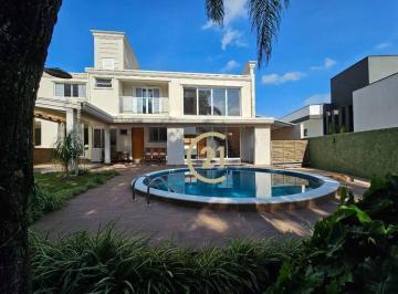 28b0848e423138b5288d00647363f688c7543fa9 · Casa/sobrado à venda - Jardim Reserva Bom Vive - Indaiatuba/SP - CA