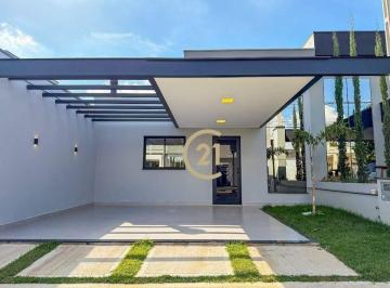 1fbb6985322a5ce73f805f7cb17ad981a5d644b5 · Casa à venda, no Condomínio Vila Ytu - Indaiatuba/SP - CA3661