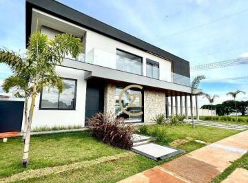 c18b272d60f89d31d9f01e32c2a65b6435c0924b · Casa/Sobrado à venda - Jardim Villa Sapezal - Indaiatuba/SP - CA3652