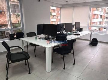 f018e764ff62c75948271112c6c0b232c6ecd039 · Sala comercial de 103m² em Pinheiros