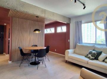 8b4deedfcbc1e750c1bf04e8d872e96c82939971 · Apartamento com 2 dormitórios à venda, 65 m² por R$ 647.000,00 - Pinheiros - São Paulo/SP