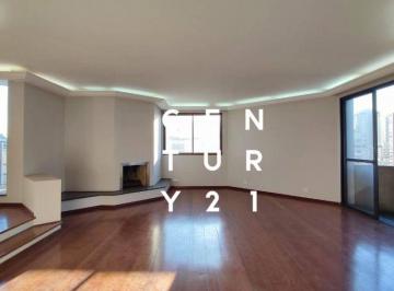 c975596ed0e932af428a4fa29b4c431a81a9bfdf · Apartamento com 4 dormitórios, 230 m² - venda por R$ 3.300.000,00 ou aluguel por R$ 16.788,00/mês -