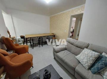 3f251cb8964e9e3a2af2addf28ecd85ebeb375bc · Apartamento com 2 dormitórios à venda, 62 m² por R$ 600.000 - Centro - Itajaí/SC