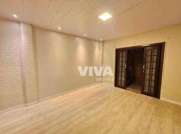 f5e480afc7add90e8de35bc2356f87edc65b50e4 · Casa com 3 dormitórios para alugar, 110 m² por R$ 3.800/mês - São Judas - Itajaí/SC