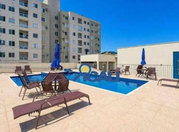 d9cc4a277e0add1ec6ad7017ece3cee0d63df0ee · Apartamento com 2 dormitórios à venda, 45 m² por R$ 290.000 - Água Verde - Blumenau/SC