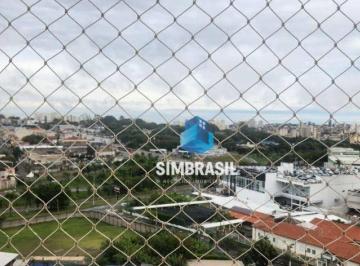 a4640182982a308b1e5271d22965c9cb16904ae7 · Apartamento com 3 quartos à venda no Condomínio Residencial Ilhas do Caribe (Campinas/SP)
