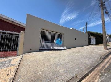 760787a8c4105056505d62b66c1517d590f6dfa4 · Casa com 3 quartos e edícula à venda no Jardim das Oliveiras (Campinas/SP)