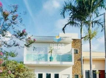 0bbf2f53ea55b5cb4c8f397dff0737ca79889d0e · Sobrado com 3 dormitórios à venda, 134 m² por R$ 830.000 - Horto Florestal - Sorocaba/SP
