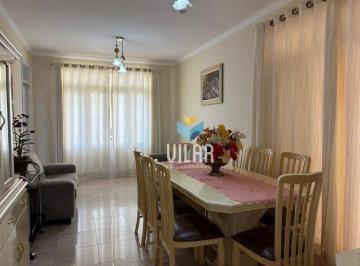 966052ae981a7be1a5715ace8b9130fc1d0f1fb7 · Casa com 3 dormitórios à venda, 258 m² por R$ 849.990,00 - Jardim Prestes de Barros - Sorocaba/SP