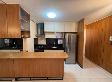 5bd4ad1f6b3459e0483c03ed5d0df89560b79abf · Apartamento com 2 dormitórios à venda, 57 m² por R$ 530.000,00 - Jardim Luna - João Pessoa/PB