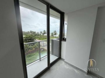 a52ce61d0e489609f9588b504e6508b29d6c801f · ??? Flat novo 32m, à venda no Rio By NEO – Beira-mar de Intermares | Cabedelo