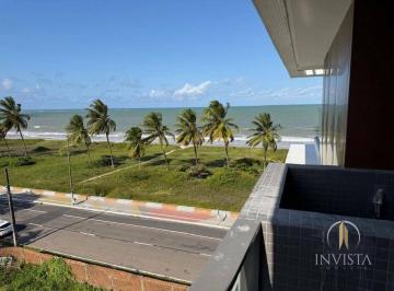 9ccd1cadedd4f84badf6c204ecc5e345a901865b · ??? Flat novo 32m, à venda no Rio By NEO – Beira-mar de Intermares | Cabedelo