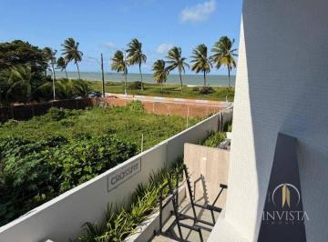 fe469a23e5409c5e8fee4a4f29641dd14702375b · ??? Flat à venda no Rio By NEO – Beira-mar de Intermares | Cabedelo