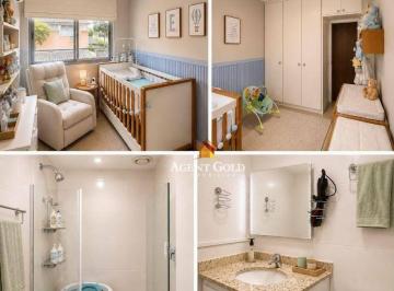 92dcced00b6c0b7f94bb792b1d8fc637576b91ce · Apartamento com 2 dormitórios à venda, 81 m² por R$ 550.000,00 - Recreio dos Bandeirantes - Rio de J