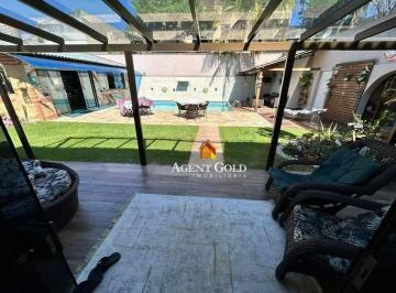 ad17d19b012a7784404d87f1332d02ae6ba64dd3 · casa km1 da Barra da tijuca 5 qts 3 suites