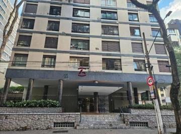 a47ccaa3e39b3f56dd79a15ff03c54dccf105444 · Apartamento com 3 dormitórios à venda, 150 m² por R$ 1.500.000,00 - Higienópolis - São Paulo/SP