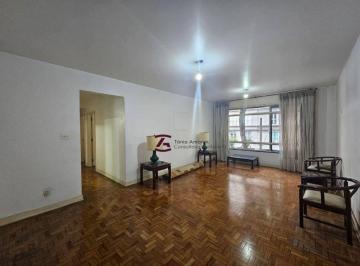 14d64194a78fd3501618647457d8150d6c6fadfe · Apartamento à venda, 150 m² por R$ 1.500.000,00 - Higienópolis - São Paulo/SP
