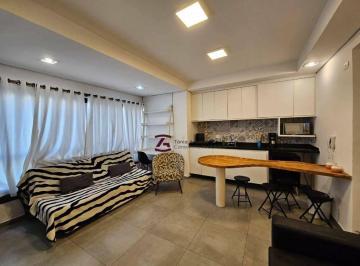b21200c37423181e4a8f2b6e70f8182c166eeac0 · Apartamento com 1 dormitório para alugar, 45 m² por R$ 5.127,82/mês - Cerqueira César - São Paulo/SP