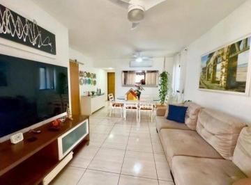 48c1be64c02b3b5556cf9ad43eae1e203192703f · Apartamento com 3 quartos à venda - Barra da Tijuca - Rio de Janeiro/RJ