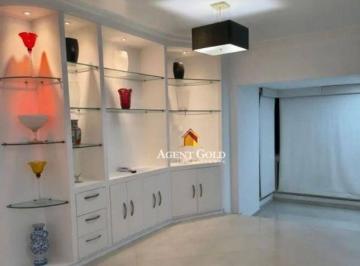 a222719509bc2604acbc3572faa8305f0ed821b7 · Apartamento excelente condomínio Riviera Del Fiori.