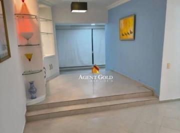 f40e86adea1b9972dd41396ae4a121f6b36bc688 · Apartamento excelente condomínio Riviera Del Fiori.