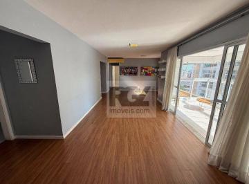 d907449a6262c27cb7c3f3b0a4acee704057c4e2 · Apartamento com 2 SUÍTES/QUARTOS - LAZER COMPLETO para alugar, 111 m² por R$ 6.500/mês - Ponta da Pr