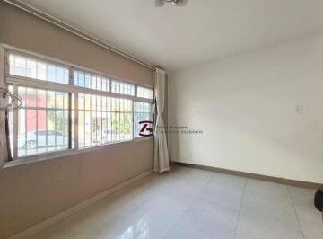 414c2121f86b0e842d270b6453d00cdb01056c97 · Sobrado com 2 dormitórios à venda, 95 m² - Proximo a Paes de Barros - Mooca - São Paulo/SP