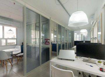 0dcfb51abd4684c8f06c5664fdbb699414091ed8 · Conjunto, 70 m² - venda por R$ 850.000,00 ou aluguel por R$ 6.680,73/mês - Jardim Paulista - São Pau