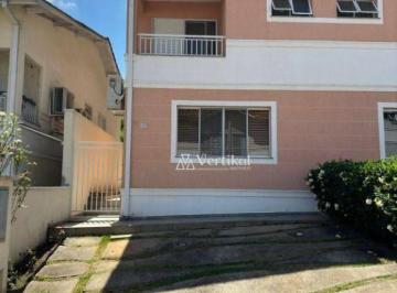 8b30b404b202222c4fb5cd7e8e73bd6e5d1e522e · Casa Cond. Paisagem Renoir na Granja Viana